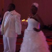 Allow me to re-introduce myself...