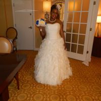 Allow me to re-introduce myself...