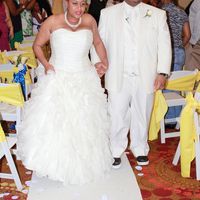 Princess or Mermaid? Whats yours?