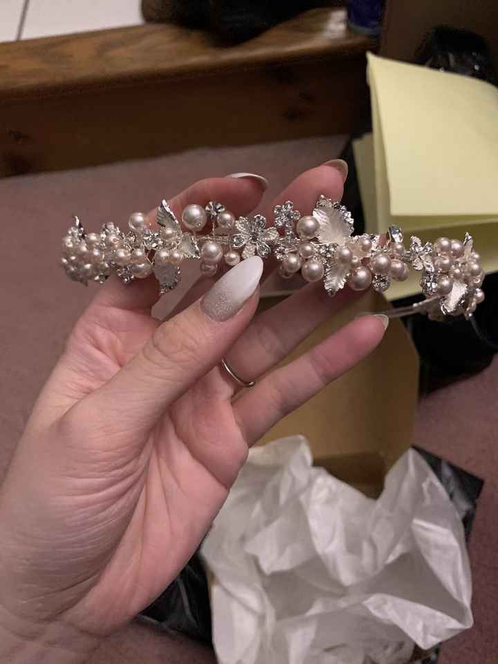 Jewelry help please! - 1