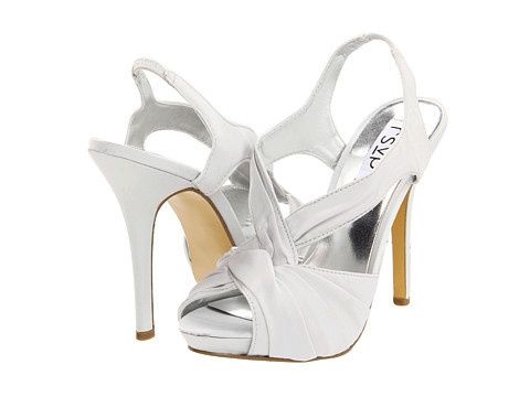 Just ordered my shoes! Now please show me yours!!!