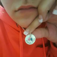 NON-PRO BAM!!! Im finally married to my best friend!!