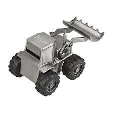bring bearer gift. 4 years old