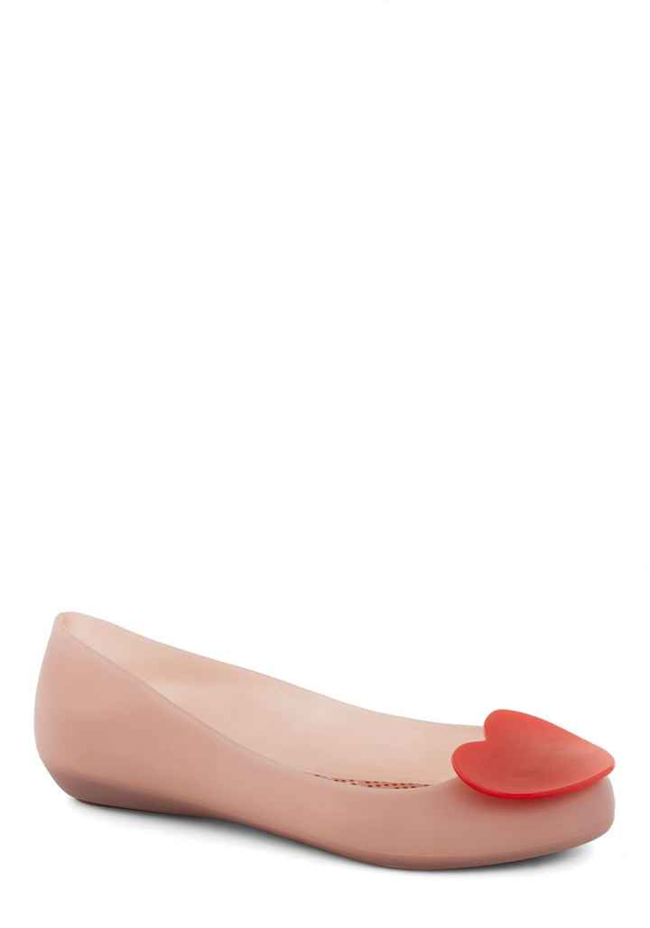 Shoes! Shoes! Shoes!