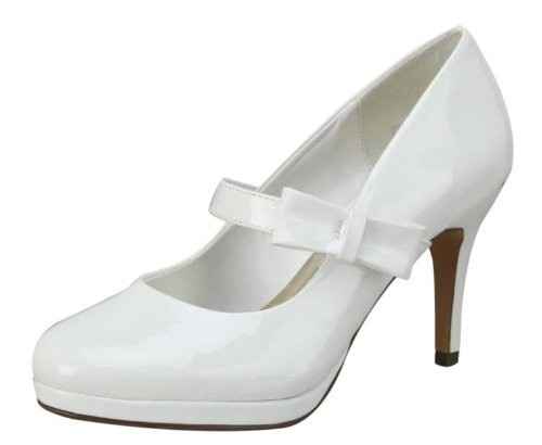 Wedding Shoes