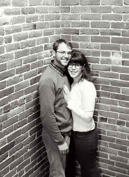 engagement picture sneak peeks!