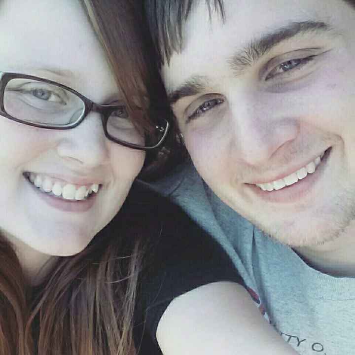 Fun Stuff: Random Questions