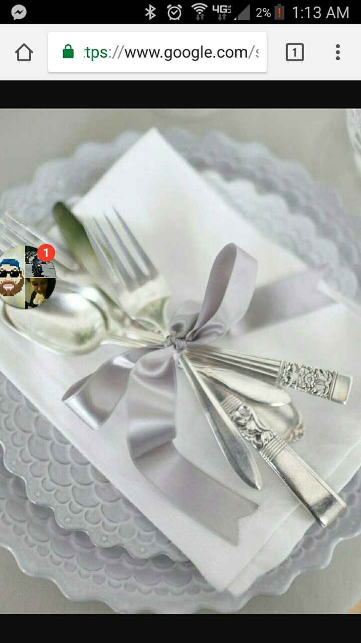 Who used... or will be using a taco truck?