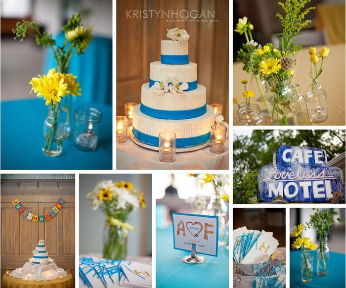 Intro & Color question