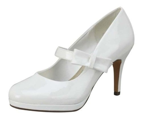 Wedding Shoes