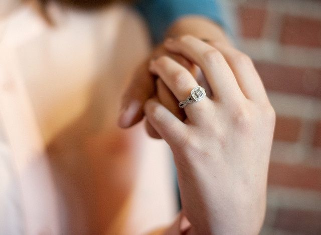 engagement picture sneak peeks!