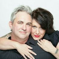 Great gifts for parents! DIY