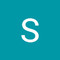 Shala