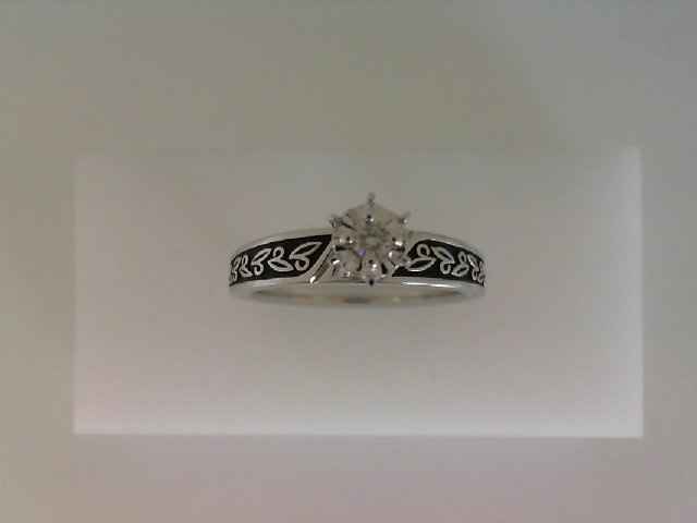 finally know which ring I'm getting