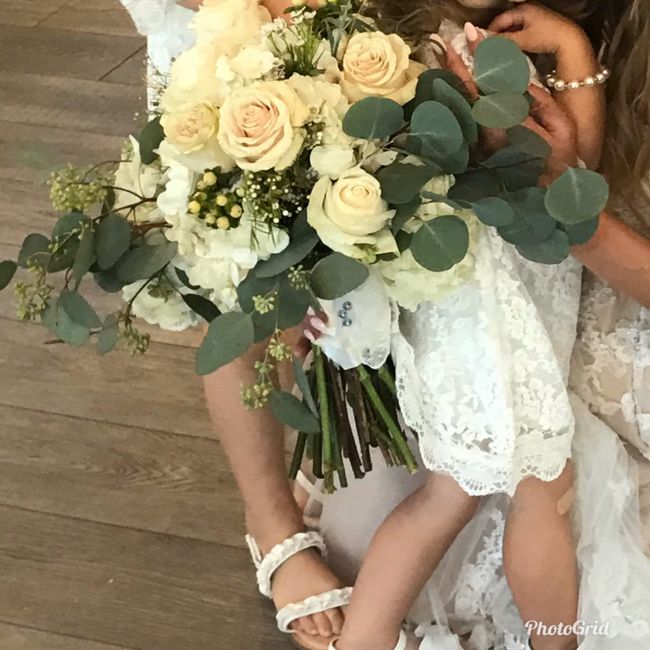 The something blue 2