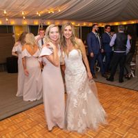 Feeling Down, Show me your dresses on you - 1