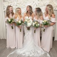 Feeling Down, Show me your dresses on you - 2