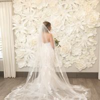 Feeling Down, Show me your dresses on you - 3