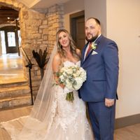 Feeling Down, Show me your dresses on you - 4