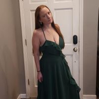 Dresses from Jj’s House?? - 1