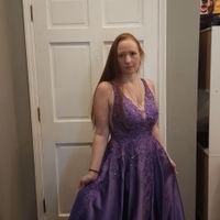 Dresses from Jj’s House?? - 3