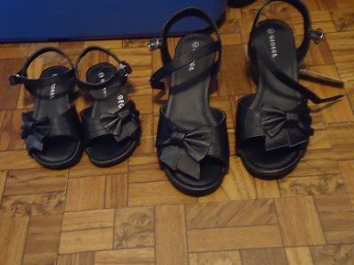 sharing my progress **PIC HEAVY**