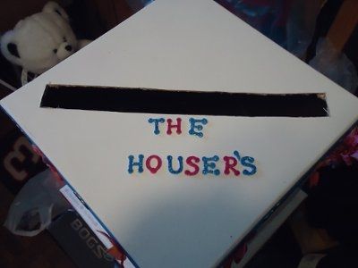 sharing my progress **PIC HEAVY**