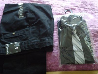 sharing my progress **PIC HEAVY**