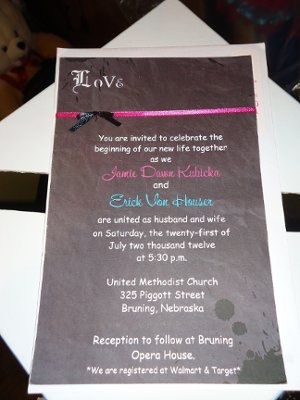 sharing my progress **PIC HEAVY**