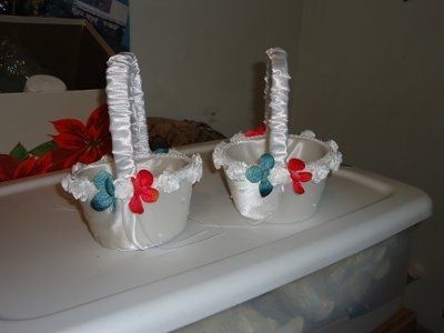 sharing my progress **PIC HEAVY**