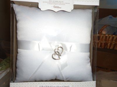 sharing my progress **PIC HEAVY**