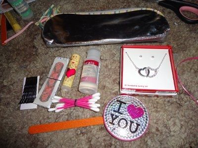 sharing my progress **PIC HEAVY**