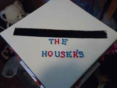 sharing my progress **PIC HEAVY**