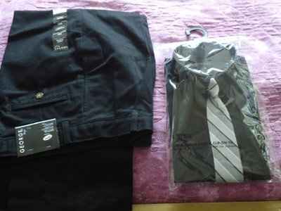 sharing my progress **PIC HEAVY**