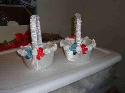 sharing my progress **PIC HEAVY**