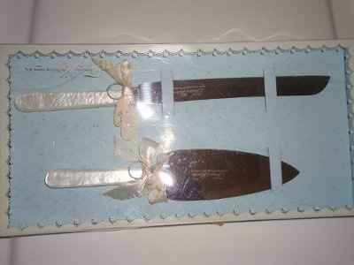 sharing my progress **PIC HEAVY**