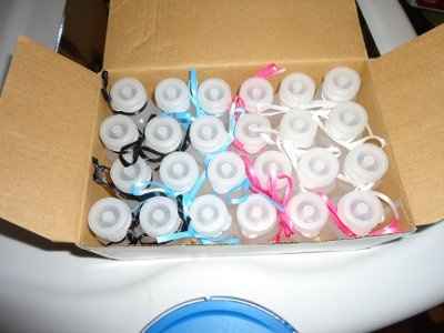 sharing my progress **PIC HEAVY**