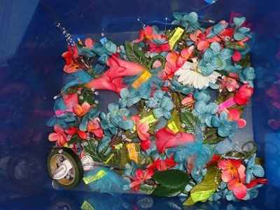 sharing my progress **PIC HEAVY**