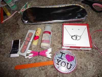 sharing my progress **PIC HEAVY**