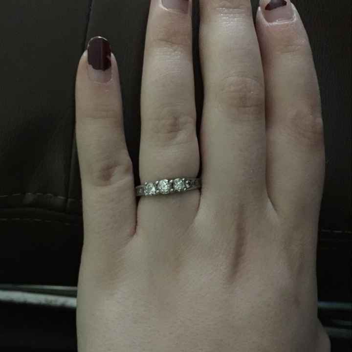 Jewelry Love!