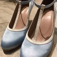 Solely Original (worth it) - 3