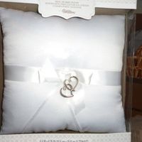 sharing my progress **PIC HEAVY**