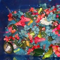 sharing my progress **PIC HEAVY**