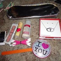 sharing my progress **PIC HEAVY**