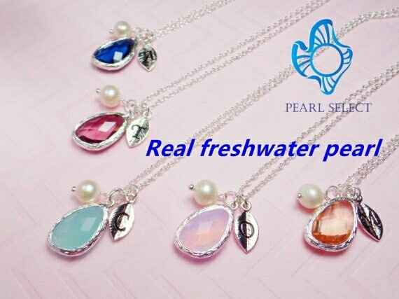 Prize Candles and Money Soap?