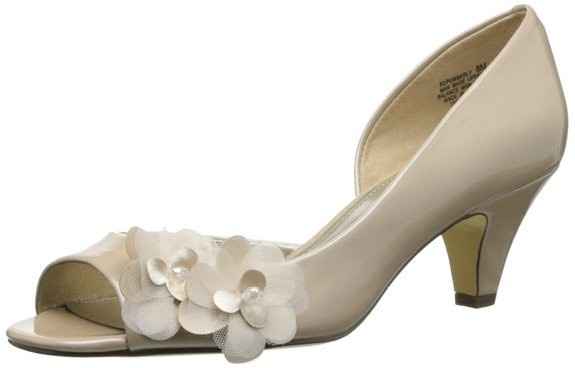 Shoes!!