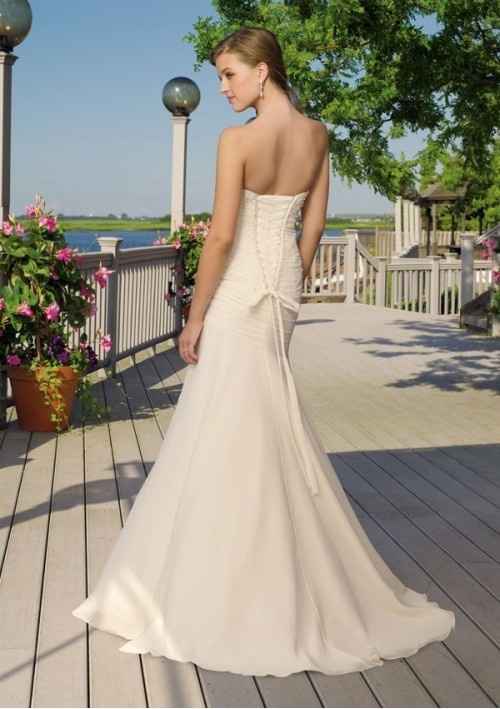 Can't wait to pick up my dress!