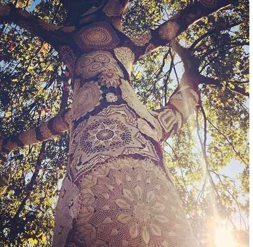 Vintage/Rustic Chic/Bohemian Themes!!!!