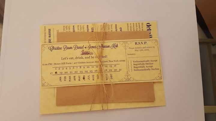 NWR: Try Starting a Wedding Related Business?