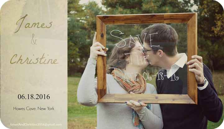NWR: Try Starting a Wedding Related Business?